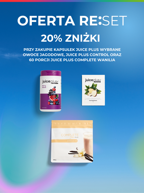 OFERTA RE:SET