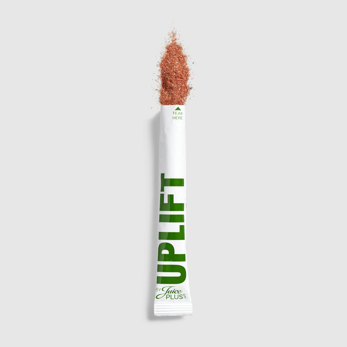 Uplift – Juice Plus+ PLN